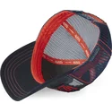 mutsid-kumer-kamuflaaz-snapback-patches02-von-dutch