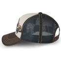 cap-kumer-brown-snapback-von-dutch