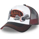 mutsid-kumer-mitmevarviline-snapback-patches04-von-dutch