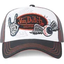 mutsid-kumer-mitmevarviline-snapback-patches04-von-dutch