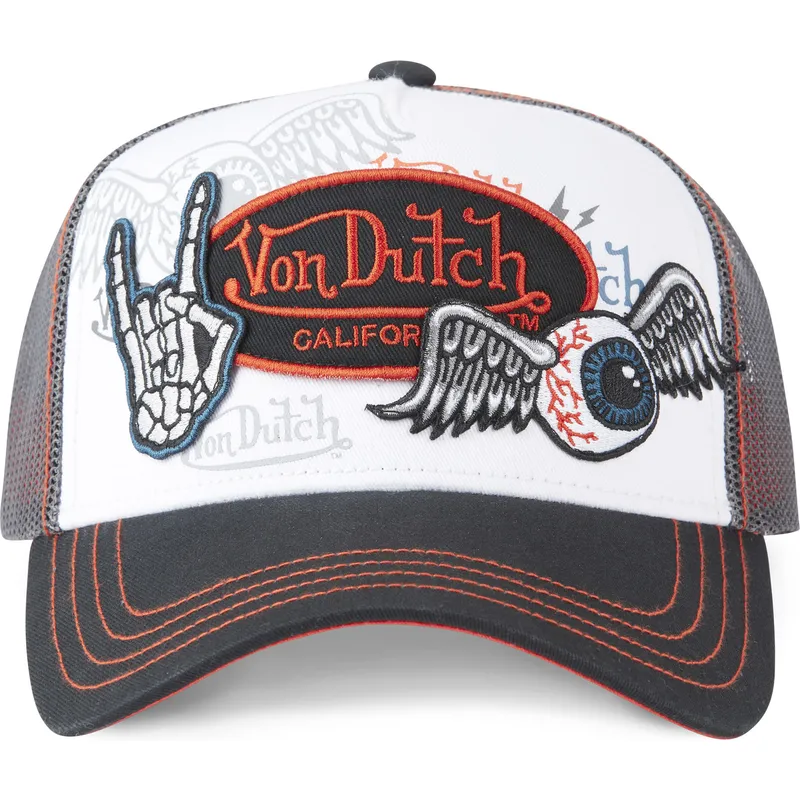 mutsid-kumer-mitmevarviline-snapback-patches04-von-dutch