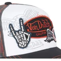 mutsid-kumer-mitmevarviline-snapback-patches04-von-dutch