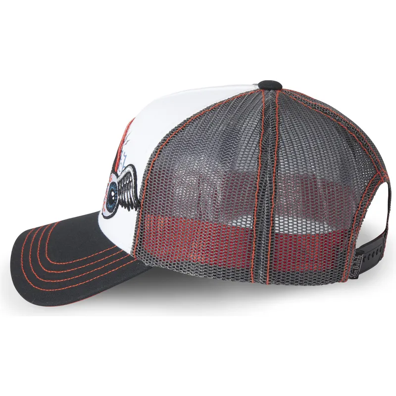 mutsid-kumer-mitmevarviline-snapback-patches04-von-dutch