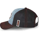 mutsid-kumer-sinine-snapback-lea02-von-dutch