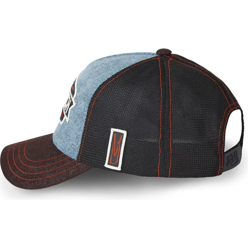 mutsid-kumer-sinine-snapback-lea02-von-dutch