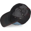 mutsid-kumer-sinine-snapback-lea02-von-dutch