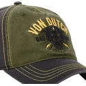 mutsid-kumer-mitmevarviline-reguleeritav-bad-cb-von-dutch