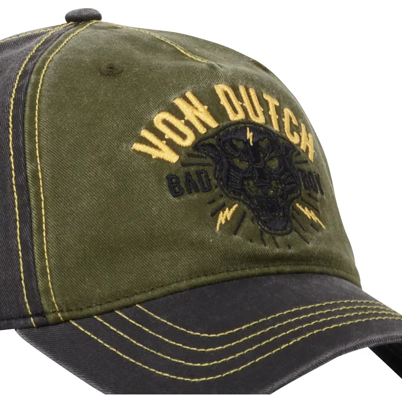 mutsid-kumer-mitmevarviline-reguleeritav-bad-cb-von-dutch mutsid-kumer-mitmevarviline-reguleeritav-bad-cb-von-dutch