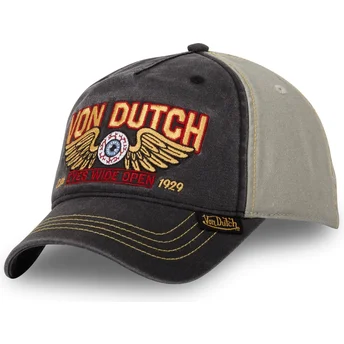 mutsid-kumer-hall-reguleeritav-eye-cb-von-dutch