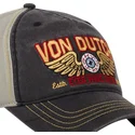 mutsid-kumer-hall-reguleeritav-eye-cb-von-dutch