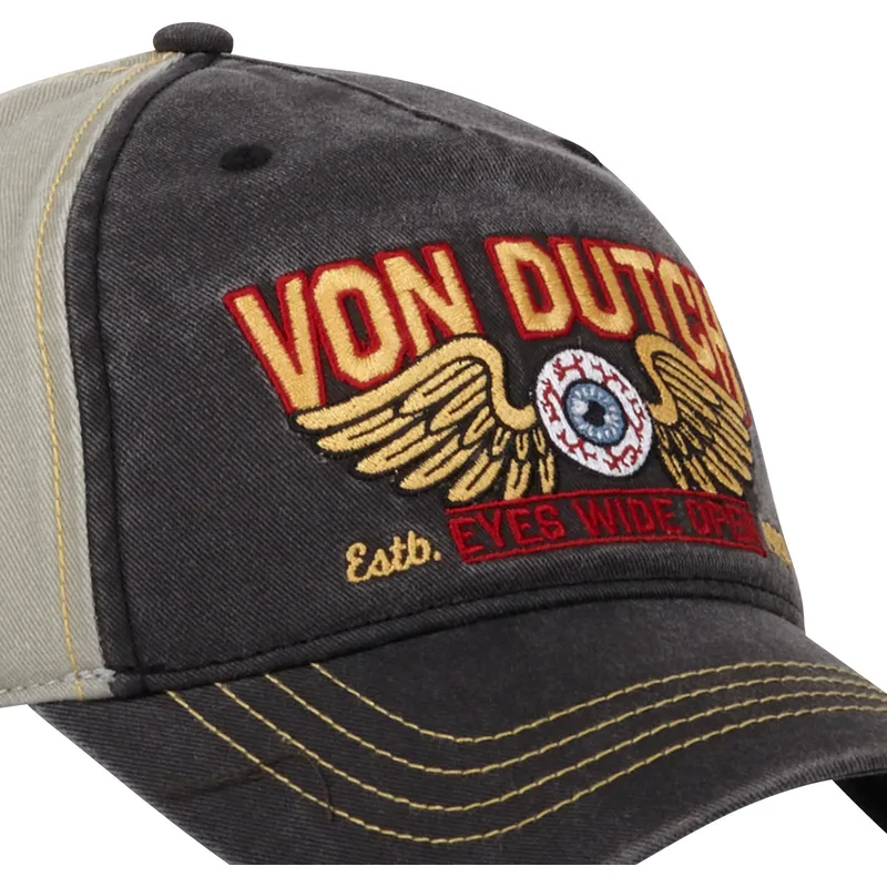 mutsid-kumer-hall-reguleeritav-eye-cb-von-dutch