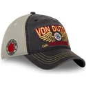 mutsid-kumer-hall-reguleeritav-eye-cb-von-dutch