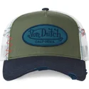 mutsid-kumer-mitmevarviline-snapback-naka-von-dutch
