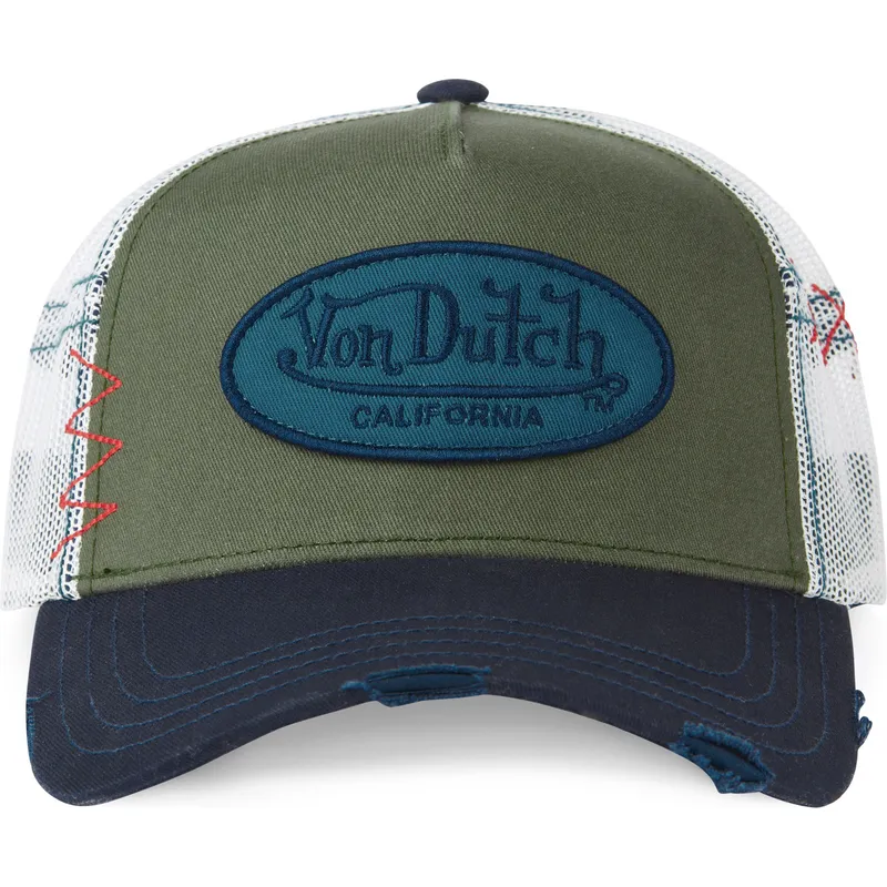 mutsid-kumer-mitmevarviline-snapback-naka-von-dutch