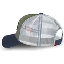 mutsid-kumer-mitmevarviline-snapback-naka-von-dutch