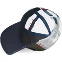mutsid-kumer-mitmevarviline-snapback-naka-von-dutch