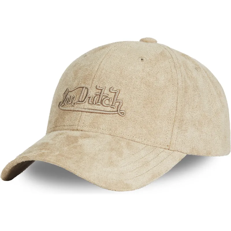 mutsid-kumer-beez-reguleeritav-sue-e-von-dutch