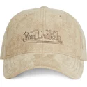 mutsid-kumer-beez-reguleeritav-sue-e-von-dutch