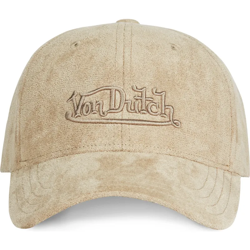 mutsid-kumer-beez-reguleeritav-sue-e-von-dutch
