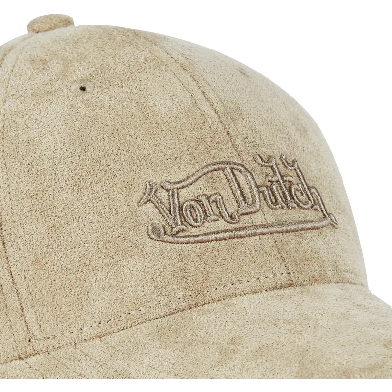 mutsid-kumer-beez-reguleeritav-sue-e-von-dutch
