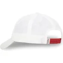 mutsid-kumer-valge-snapback-terrylog02-von-dutch