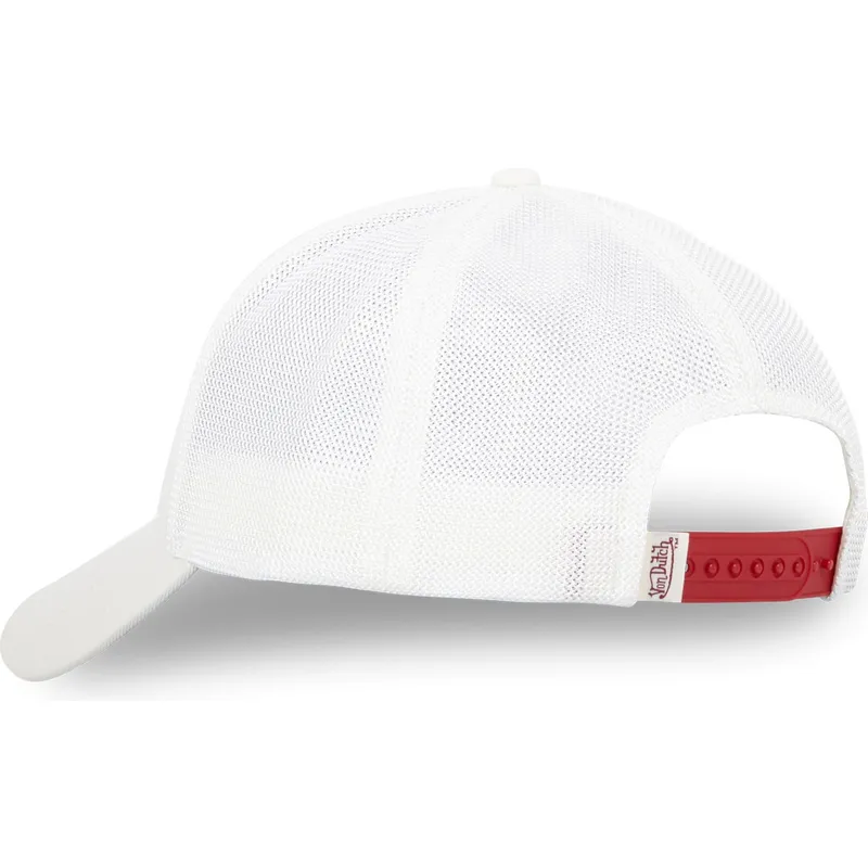 mutsid-kumer-valge-snapback-terrylog02-von-dutch