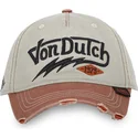 mutsid-kumer-mitmevarviline-reguleeritav-thu-cb-von-dutch