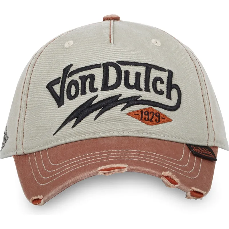 mutsid-kumer-mitmevarviline-reguleeritav-thu-cb-von-dutch