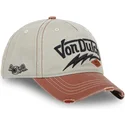 mutsid-kumer-mitmevarviline-reguleeritav-thu-cb-von-dutch