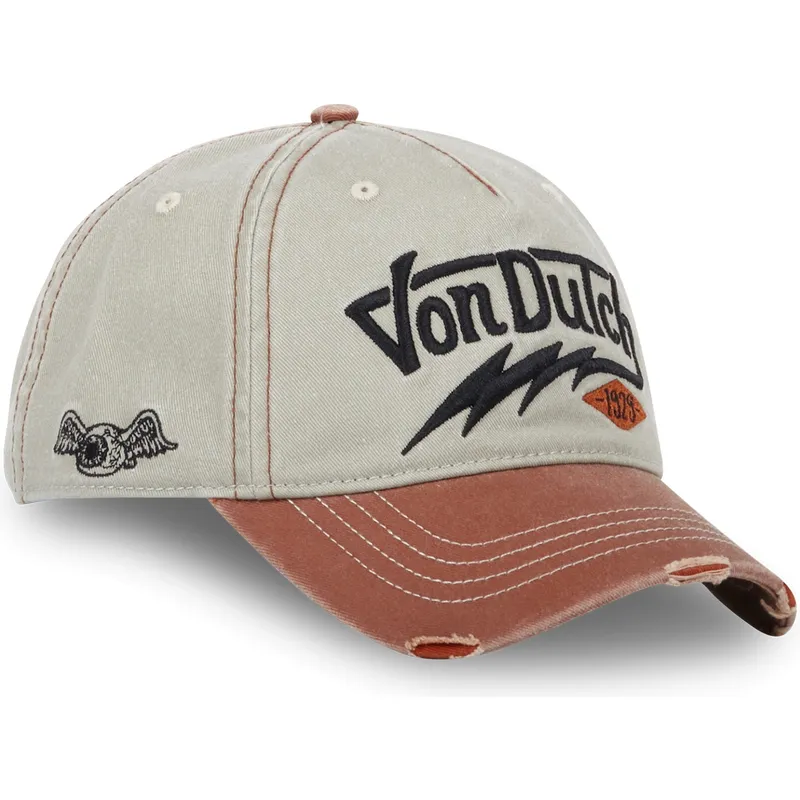 mutsid-kumer-mitmevarviline-reguleeritav-thu-cb-von-dutch