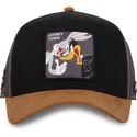 mutsid-kumer-mitmevarviline-snapback-loo10-bad-bugs-bunny-ja-daffy-duck-looney-tunes-capslab