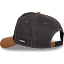 mutsid-kumer-mitmevarviline-snapback-loo10-bad-bugs-bunny-ja-daffy-duck-looney-tunes-capslab