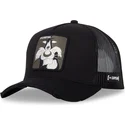mutsid-kumer-must-snapback-loo10-syl-silveester-looney-tunes-capslab