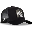 mutsid-kumer-must-snapback-loo10-syl-silveester-looney-tunes-capslab