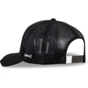 mutsid-kumer-must-snapback-loo10-syl-silveester-looney-tunes-capslab