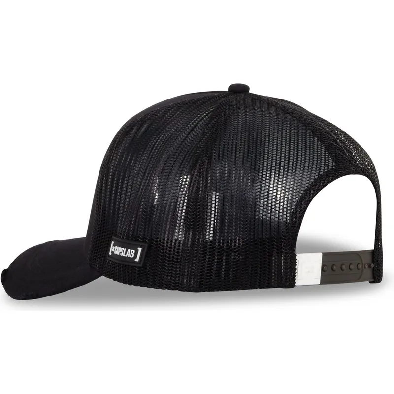 mutsid-kumer-must-snapback-loo10-syl-silveester-looney-tunes-capslab