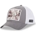 mutsid-kumer-hall-snapback-loo9-bug-bugs-bunny-looney-tunes-capslab