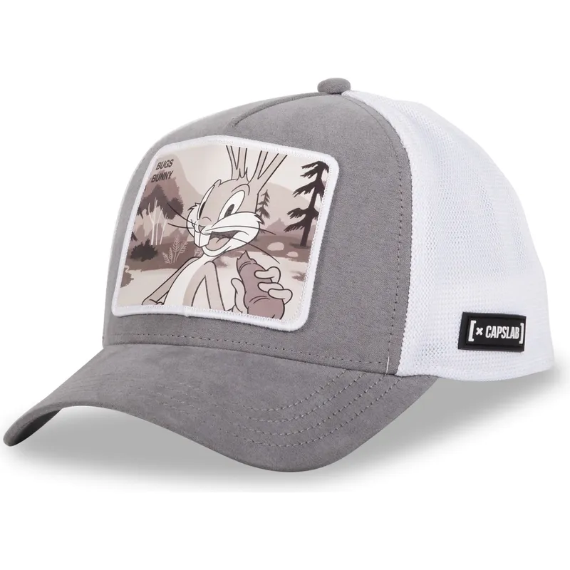 mutsid-kumer-hall-snapback-loo9-bug-bugs-bunny-looney-tunes-capslab mutsid-kumer-hall-snapback-loo9-bug-bugs-bunny-looney-tunes-capslab