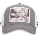 mutsid-kumer-hall-snapback-loo9-bug-bugs-bunny-looney-tunes-capslab