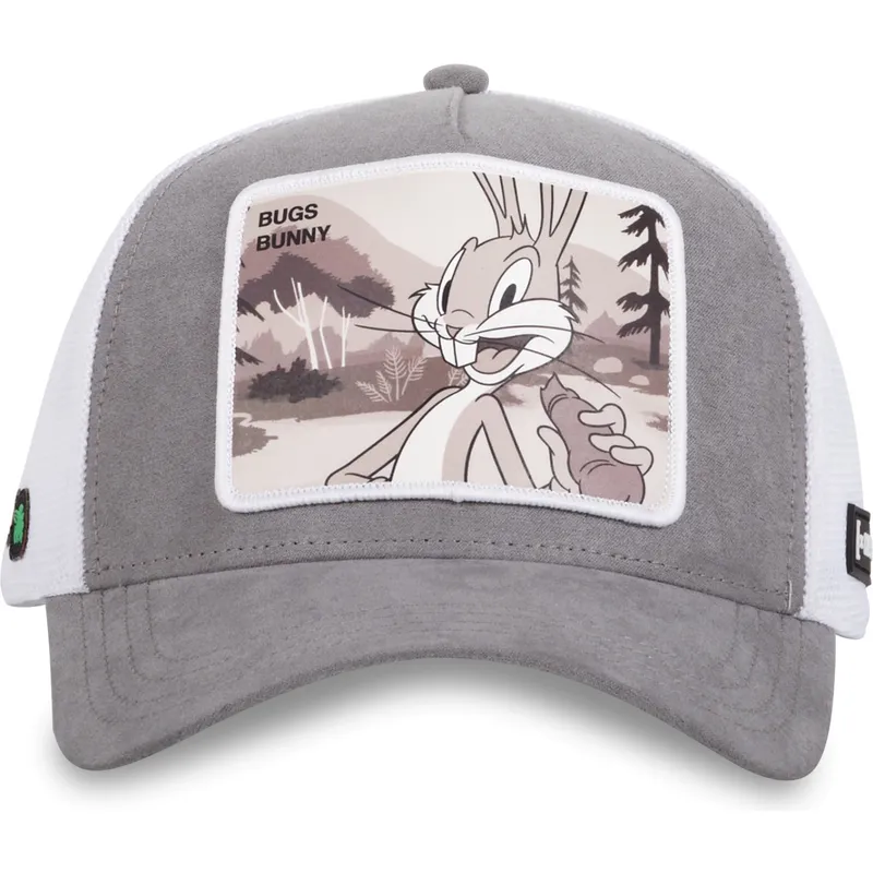 mutsid-kumer-hall-snapback-loo9-bug-bugs-bunny-looney-tunes-capslab mutsid-kumer-hall-snapback-loo9-bug-bugs-bunny-looney-tunes-capslab
