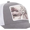 mutsid-kumer-hall-snapback-loo9-bug-bugs-bunny-looney-tunes-capslab