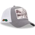 mutsid-kumer-hall-snapback-loo9-bug-bugs-bunny-looney-tunes-capslab