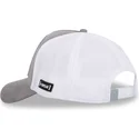 mutsid-kumer-hall-snapback-loo9-bug-bugs-bunny-looney-tunes-capslab