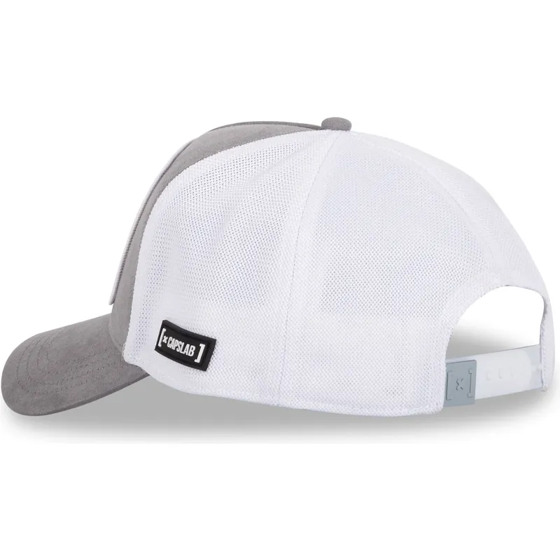 mutsid-kumer-hall-snapback-loo9-bug-bugs-bunny-looney-tunes-capslab mutsid-kumer-hall-snapback-loo9-bug-bugs-bunny-looney-tunes-capslab