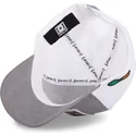 mutsid-kumer-hall-snapback-loo9-bug-bugs-bunny-looney-tunes-capslab