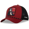 mutsid-kumer-punane-snapback-red-itachi-uchiha-naruto-capslab