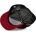 mutsid-kumer-punane-snapback-red-itachi-uchiha-naruto-capslab