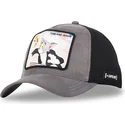 mutsid-kumer-hall-snapback-taj5-tom-ja-jerry-looney-tunes-capslab