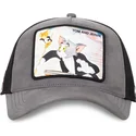 mutsid-kumer-hall-snapback-taj5-tom-ja-jerry-looney-tunes-capslab