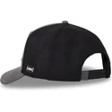 mutsid-kumer-hall-snapback-taj5-tom-ja-jerry-looney-tunes-capslab